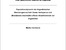 [thumbnail of Fulltext]