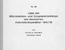[thumbnail of Fulltext]