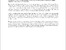 [thumbnail of EGU2013-7430.pdf]