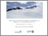 [thumbnail of MB_Venedigerkees_2011-2012.pdf]